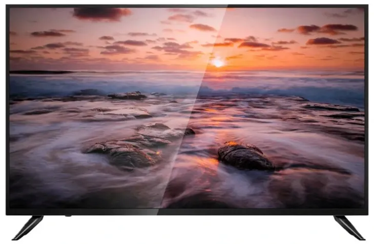 monitor-dahua-lm43-f200-rodzaj-podswietlania-led