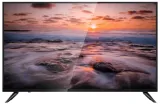 monitor-dahua-lm43-f200-rodzaj-podswietlania-led
