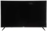 monitor-dahua-lm43-f200-przekatna-ekranu-42-5
