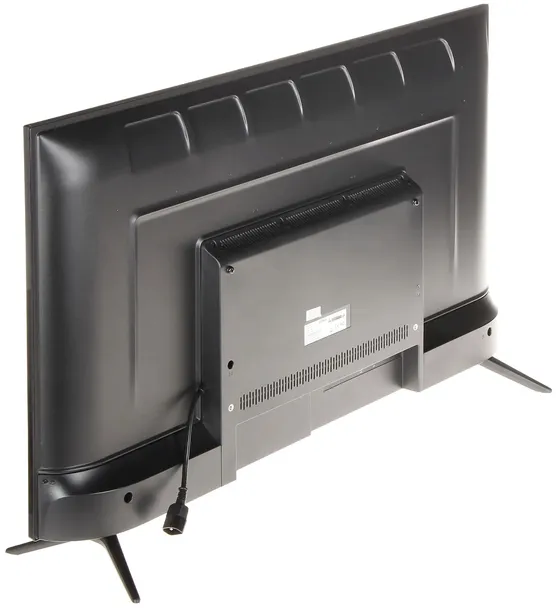 monitor-dahua-lm43-f200-czas-reakcji-8-ms