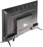 monitor-dahua-lm43-f200-czas-reakcji-8-ms