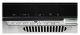 monitor-dahua-lm43-f200-typ-matrycy-brak-informacji