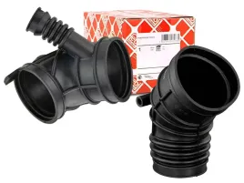 2-x-waz-ssacy-fitra-powietrza-bmw-e46-330i-z3