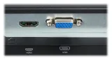 monitor-dahua-lm43-f200-powloka-matrycy-matowa