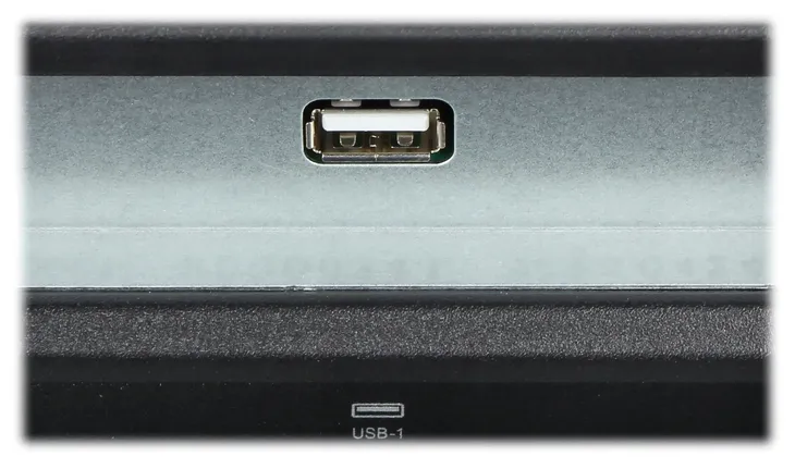 monitor-dahua-lm43-f200-proporcje-obrazu-16-9