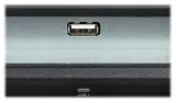 monitor-dahua-lm43-f200-proporcje-obrazu-16-9