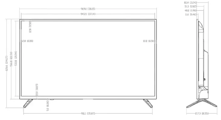 monitor-dahua-lm43-f200-kat-widzenia-w-poziomie-178-