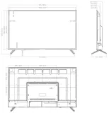 monitor-dahua-lm43-f200-standard-vesa-400-x-200
