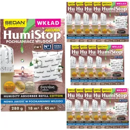 15x-humistop-wklad-zapas-do-pochlaniacza-wilgoci-280g-zapach-bawelna-atest