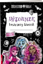 monster-high-upiornik-koszmarny-dziennik
