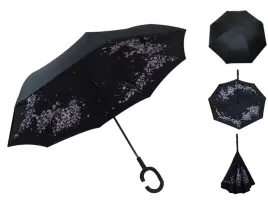 parasol-dwuwarstwowy-odwrocony-odwrotnie-skladany