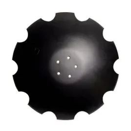 talerz-brona-talerzowa-talerzowka-uzebiony-560-mm-x-4-mm5-otw-z-10