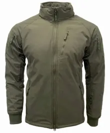 kurtka-taktyczna-mohan-micro-rip-stop-hybrydowa-z-kapturem-olive-texar-xl