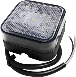 lampa-obrysowa-kwadratowa-do-przyczepki-z-odblaskiem-biala-zestaw-2-szt