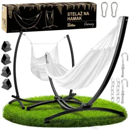 stelaz-hamaka-hustawki-stojak-ogrodowy-metalowy-czarny-2w1-dwuosobowy-bujak