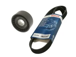 pasek-rolka-napinacza-ford-focus-1-6-tdci-z-kilma