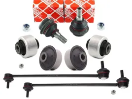 febi-tuleje-sworznie-berlingo-c4-partner-307-308