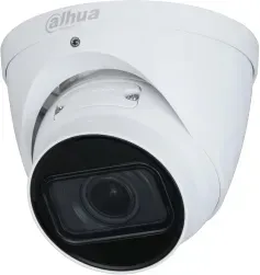 kamera-ip-dahua-ipc-hdw2841t-zs-27135