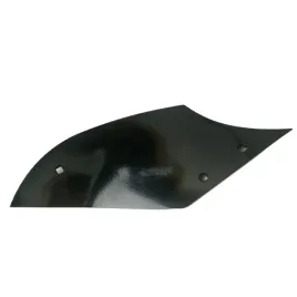 odkladnica-odkladnia-do-pluga-skrzydlo-63x27-cm