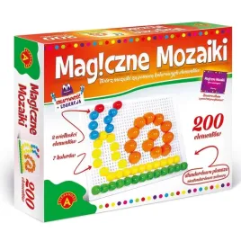 magiczne-mozaiki-kreatywnosc-i-edukacja-200-alex