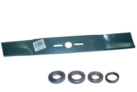 noz-kosiarki-ogrodowej-uniwersalny-478-mm