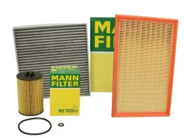 zestaw-filtrow-mann-vw-golf-7-vii-1-6-tdi-12-18