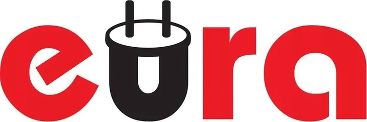 wideodomofon-eura-vdp-77a3-kamera-w-panelu-zewnetrznym-bez-regulacji