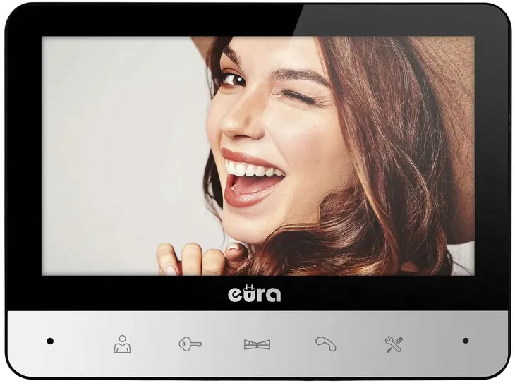 wideodomofon-eura-vdp-77a3-rodzaj-domofonu-jednorodzinny