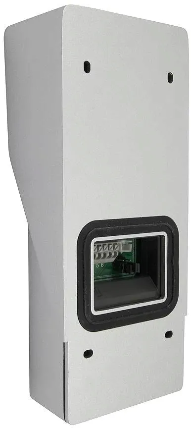 wideodomofon-eura-vdp-77a3-stan-nowy