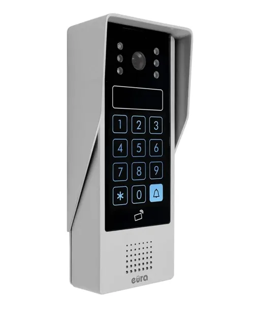 wideodomofon-eura-vdp-77a3-kod-producenta-a31a178