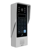 wideodomofon-eura-vdp-77a3-kod-producenta-a31a178