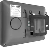 wideodomofon-eura-vdp-77a3-stan-nowy-kamera-w-panelu-zewnetrznym-bez-regulacji