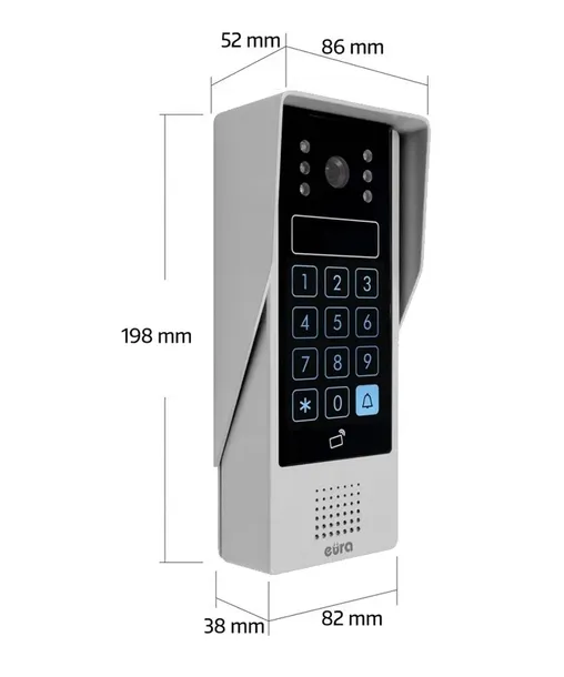 wideodomofon-eura-vdp-77a3-stan-nowy-typ-domofonu-przewodowy