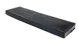 guma-do-pluga-snieznego-400x200x30-lemiesz-gumowy-40x20x3