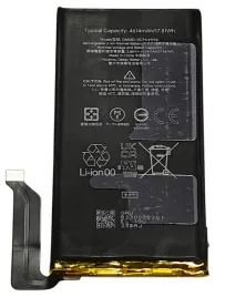 nowa-bateria-gmsb3-do-google-pixel-6-gb7n6-g9s9b-4614mah