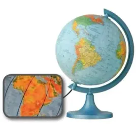 globus-polityczno-fizyczny-podswietlany-25-cm