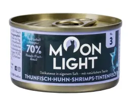 mokra-karma-moonlight-dinner-nr-3-tunczyk-kurczak-krewetki-kalamarnica-80g
