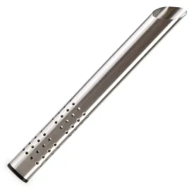 zaparzacz-do-herbaty-insert-stalowy-sitko-rurka-17-cm