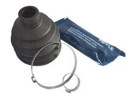 oslona-przegubu-smar-opaski-opel-astra-g-1-4-1-6