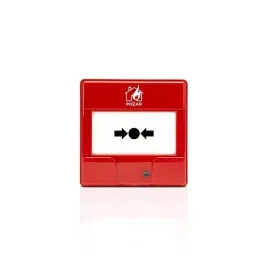 satel-adresowalny-reczny-ostrzegacz-pozarowy-wewnetrzny-oznakowanie-krajo