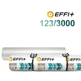 siatka-rolnicza-do-bel-do-sianokiszonki-slomy-siana-123x3000-owijanie-bel