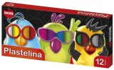 plastelina-12-kolorow-mona