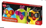 plastelina-12-kolorow-mona-rodzaj-plastelina