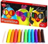 plastelina-12-kolorow-mona-marka-mona