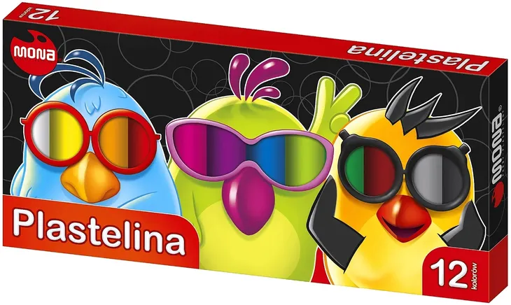 plastelina-12-kolorow-mona-bohater-brak