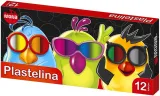 plastelina-12-kolorow-mona-bohater-brak