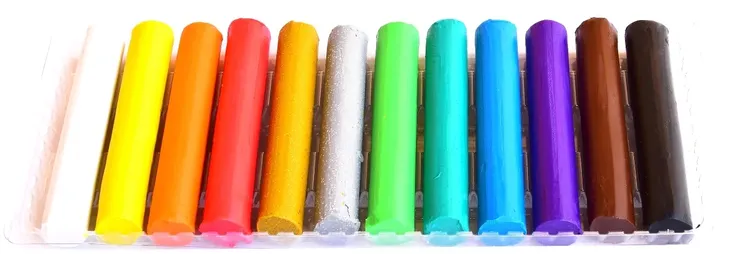 plastelina-12-kolorow-mona-kolor-wielokolorowy