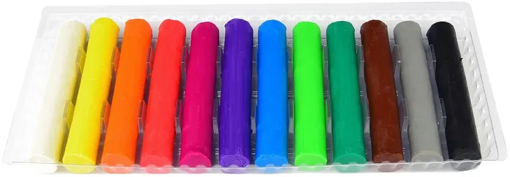 plastelina-12-kolorow-mona-plec-chlopcy-dziewczynki