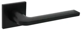 kuchinox-klamka-sao-klamka-na-rozecie-slim-6mm-czarna