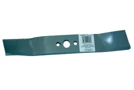 noz-kosiarki-ogrodowej-agroma-l-330